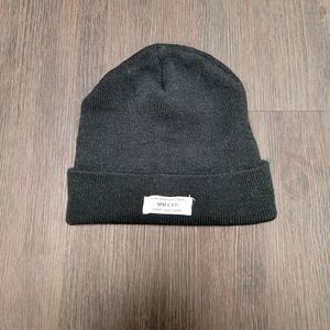 Kari Job "The Garden" Tour Beanie (limited edition
